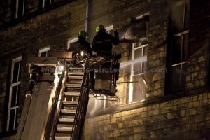 additional ebor mill haworth fire august 14 2010 sm.jpg